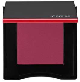 Румяна Shiseido InnerGlow 08 Berry Dawn, 4 г