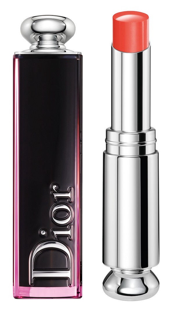 Dior addict lacquer stick 684 best sale