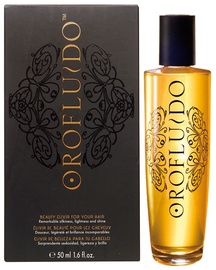 Orofluido Elixir 50ml
