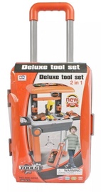 Ролевая игра Tools Deluxe Tool Set