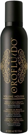 Orofluido Volume Mousse 300ml