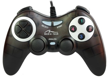 Игровой контроллер Media-Tech