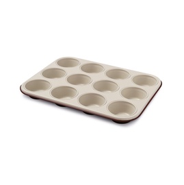 Muffinivorm Guardini 27x18,5 cm