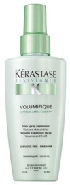Kerastase Resistance Volumifique Soin Spray 125ml