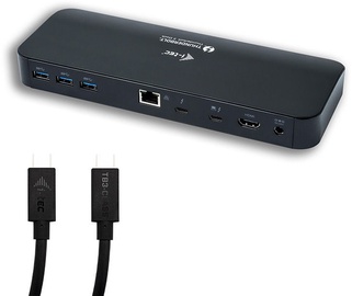 i-Tec TB3HDMIPLUSX