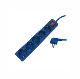 Buitinis ilgintuvas Okko, 16 A, 230 V, 3 m