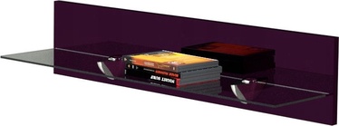 Pro Meble Milano PKC Variant 1 Violet