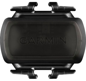 Garmin Bike Cadence Sensor
