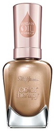 Sally Hansen Color Therapy Nail Polish 14.7ml 501