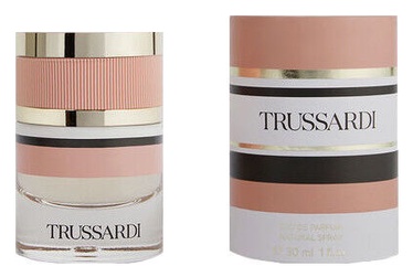 Парфюмированная вода Trussardi, 30 мл