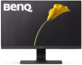 BenQ GW2480E