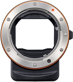 Адаптер Sony LA-EA3 35mm Full-Frame A-Mount to E-Mount