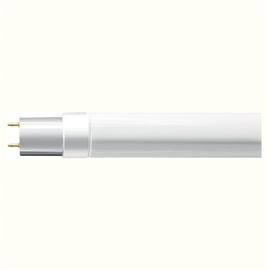 SPULDZ LED T8 16W 840 G13 1200MM PHILIPS