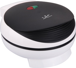 Jata GM750 Muffin cooker