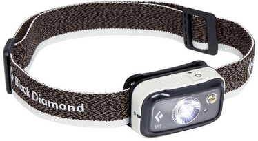 Black Diamond Spot 325 Aluminium