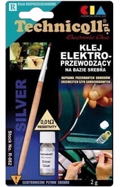 Klijai Technicqll, 2 ml