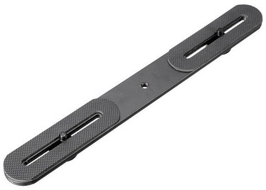 Fotocom Double Fastener Clip