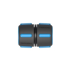 VOOLIKU ÜLEMINEK 1/2-5/8 FISKARS