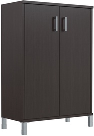 Skyland Born Shelf B 420.6 Wenge Magic