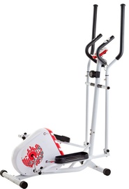 inSPORTline Misouri Elliptical Trainer 7560