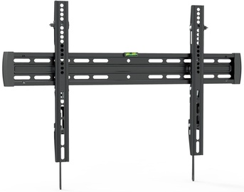 Digitus Universal Wall Mount For Monitors 1x LCD 47-70''