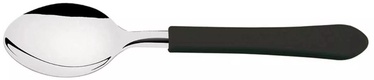 Tramontina Leme Spoon Set Of 3Pcs Black