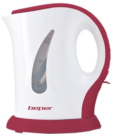 Elektrinis virdulys Beper 90.950H