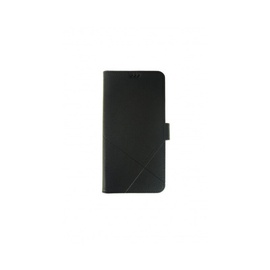 Just Must X Flip II case for Xiaomi Mi 9T