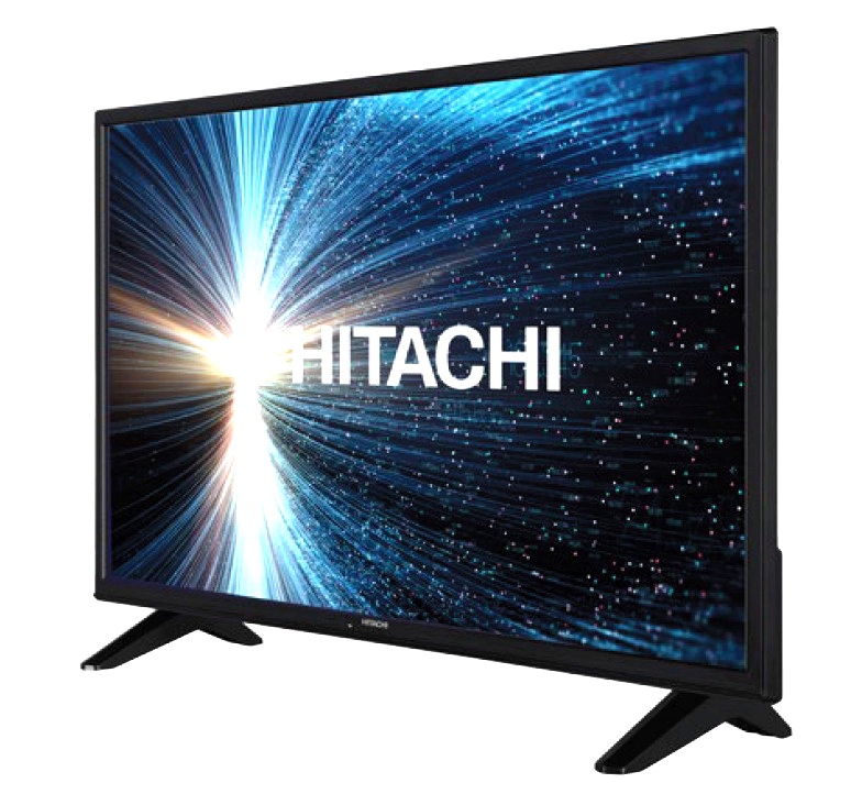 Телевизор Hitachi, 32 ″