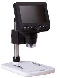 Mikroskops Levenhuk DTX 350