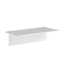Skyland Xten XST 147-1 Table Top White