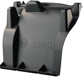 Žoliapjovės priedas Bosch