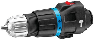 Black & Decker MTHD5 Multi Evo Hammer Attachment