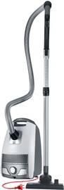 Severin BC 7046