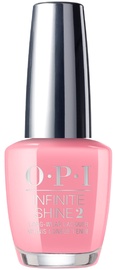OPI Infinite Shine 2 15ml ISLG48