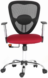 Chairman 451 TW-13