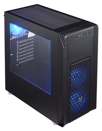 Fortron Case Mid Tower CMT230 B