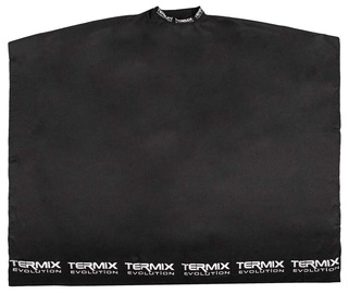 Apmetnis Termix Evolution, 1100 mm, melna