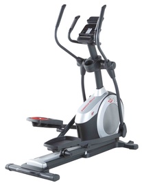 ProForm Endurance 420 E