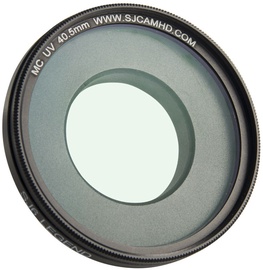 SJCam Original Lens UV Filter 40.5mm SJ6 Legend