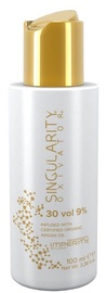 Imperity Professional Singularity Oxivator 100ml 9%