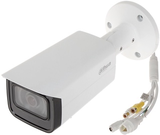 Dahua IPC-HFW5541T-ASE-0280B