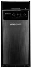 Lenovo H50-55K6