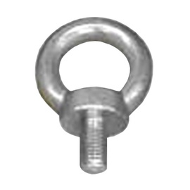 Skrūve Vagner SDH DIN580 MA10 Bolts 50pcs