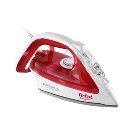 Lygintuvas Tefal FV3962