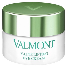 Acu krēms sievietēm Valmont V-liene lifting, 15 ml