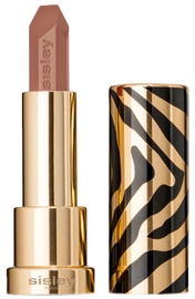 Huulepulk Sisley Le Phyto Rouge 11, 3.4 g