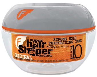 Fudge Hair Shaper Original 75g