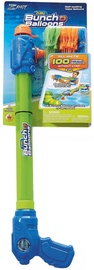 Zuru Bunch O Balloons Dual Ambush Water Gun 5636