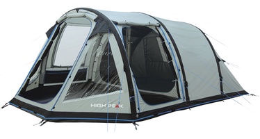 Telts High Peak Lakeside 4 12260